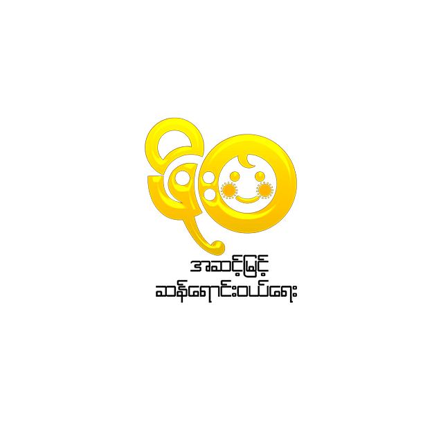 PoeWa